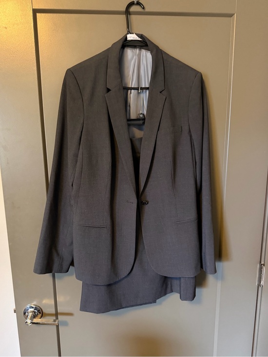 Calvin Klein Jackets & Blazers - Calvin Klein Women’s Suit Separates
